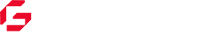 Galvest