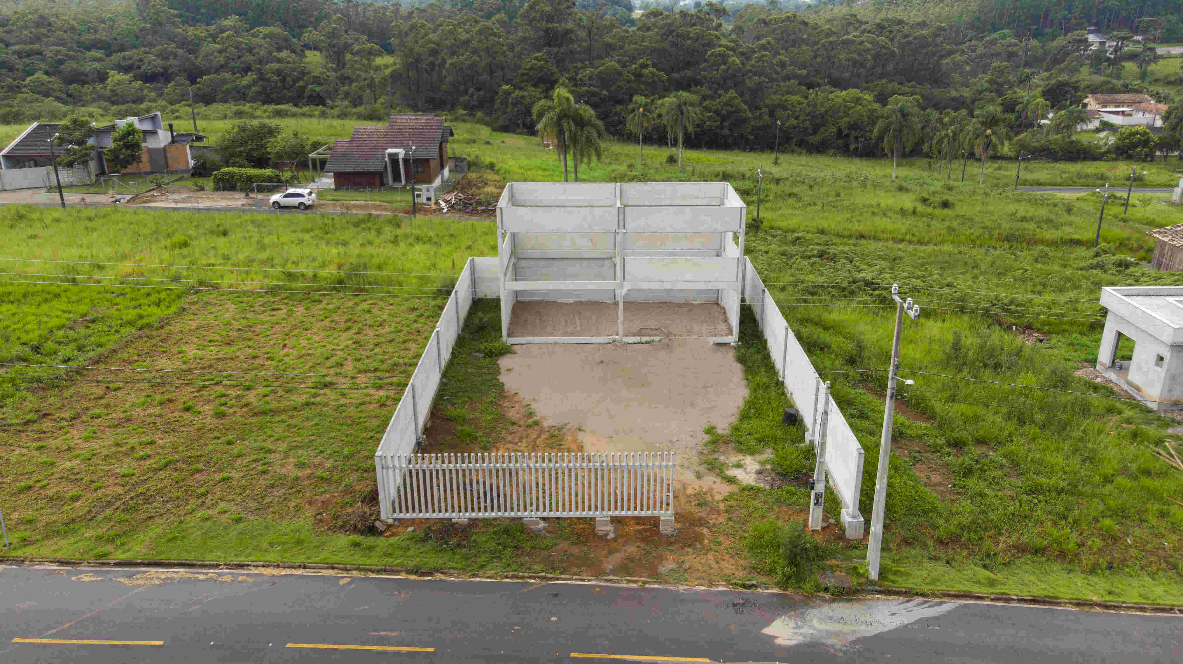 Imagem 1