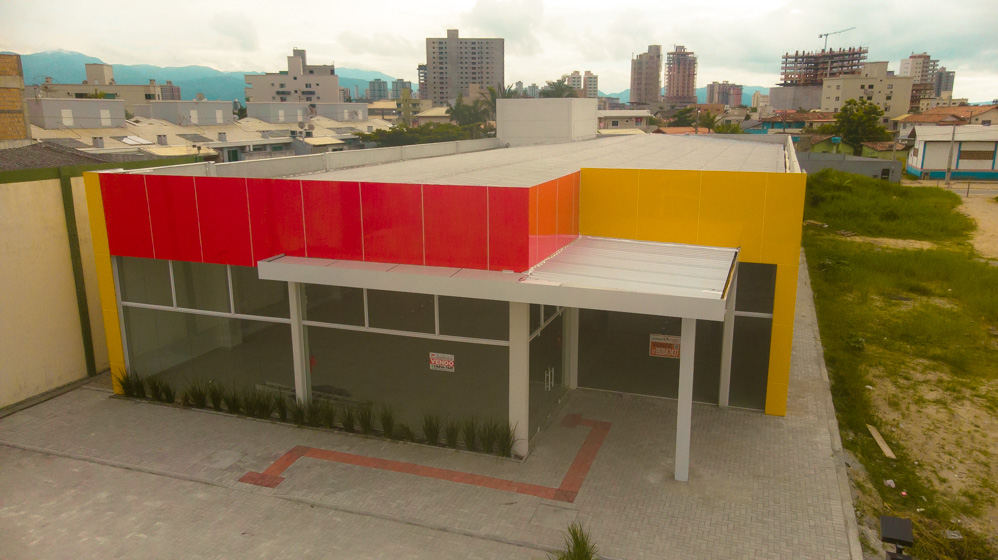 Imagem 6